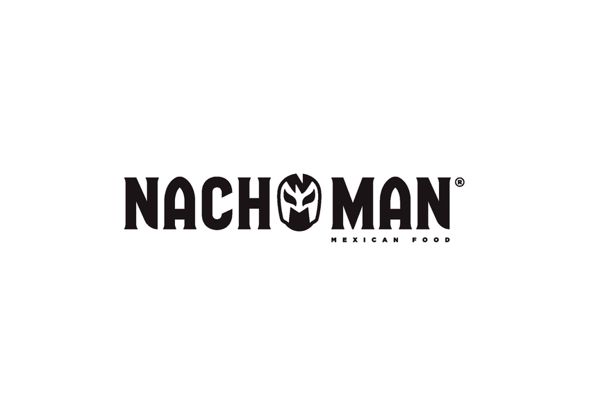 Foto da capa de Nacho Man Vitória da Conquista - Restaurante Mexicano